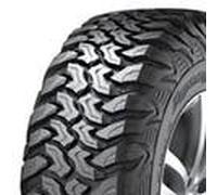 1x Hankook Dynapro MT2 RT05 M+S 225/75 R16C 115/112Q Sommerreifen