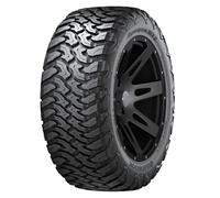 1x Hankook Dynapro MT2 RT05 M+S 225/75 R16C 115/112Q Sommerreifen