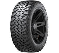 1x Hankook Dynapro MT2 RT05 M+S 225/75 R16C 115/112Q Sommerreifen
