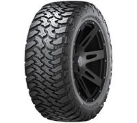 1x 225/75 R16 115Q Hankook DynaPro MT-2 RT-05 POR SBL Sommer-Reifen id730915