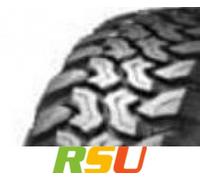1x Hankook Dynapro MT2 RT05 M+S 225/75 R16C 115/112Q Sommerreifen