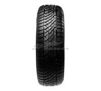 Hankook Allwetter-Reifen 195/60 R16 89H Kinergy 4S H740 3PMSF | 062211
