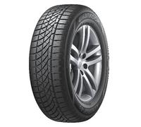 Hankook Kinergy 4S H740 HP 3PMSF 205/60 R16 92H