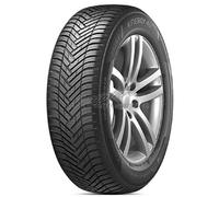 Hankook KInERGy 4S 2 X H750A FSL 215/50 R18 92W