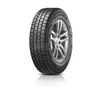 Hankook Vantra ST AS2 RA30 ( 215/65 R16C 106/104T )