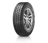 Hankook Vantra ST AS2 RA30 ( 215/70 R15C 109/107S 8PR SBL )