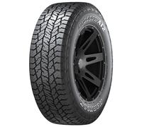 Hankook Dynapro AT2 RF11 ( 225/75 R16 108T XL 4PR, OWL )