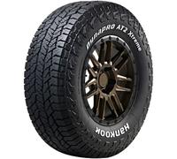 Hankook Dynapro AT2 Xtreme 235/75 R15 104 S OWL 6-PR