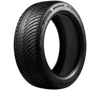 REIFEN TYRE HANKOOK 245/45 R20 103Y IL01 ION FLEXCLIMATE M+S SILENT XL GANZJAHR