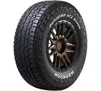 Hankook Dynapro AT2 XTREME (RF12) 3PMSF 30X9.50 R15 104S Ganzjahresreifen