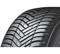 Hankook Kinergy 4S 2 (H750) 235/45 R17 97Y XL M+S Allwetterreifen