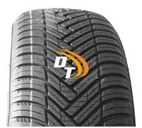 HANKOOK REIFEN 245/40R18 97V - Kinergy 4S H750