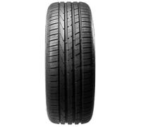 HANKOOK Hankook VENTUS S1 EVO2 K117A SUV 235/50 R19 99V Sommerreifen GTAM T248246 ohne Felge