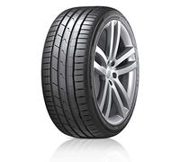 Hankook Ventus S1 Evo 3 K127 ( 265/25 ZR20 (89Y) XL 4PR mit Felgenschutz (MFS) SBL )