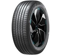 1x 215/60R17 100V Sommerreifen iON GT IK-41-A SUV EVc MFS XL Hankook | 262371