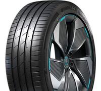 Hankook iON evo (IK01) 225/55 ZR18 102W XL EV, SoundAbsorber