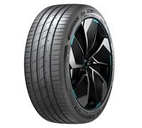 HANKOOK REIFEN Sommerreifen 235/50 ZR19 103Y XL 4PR EV, SoundAbsorber, SBL - iON evo (IK 1034143