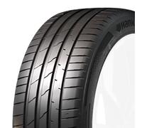 Hankook iON evo IK01 245/45 R18 100W PKW Sommerreifen Reifen 1034138