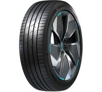 Hankook iON evo (IK01) XL Soundabsorber Elect UHP DOT23 245/45 R20 103 (Z)...