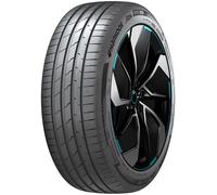 Hankook 255/50 R 19 103T Ik01A Ion Evo Suv Tl Sg Ev + Sommerreifen