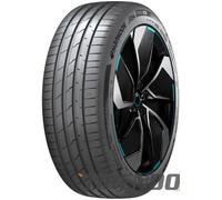 Sommerreifen HANKOOK K137A VENTUS EVO SUV RP 275/40 R21 107 Y