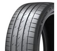 Hankook iON evo R IK-31 EVc MFS SBL XL Sommerreifen 225/40 R18 92Y | 65672