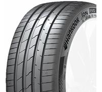 Hankook iON evo R IK-31 EVc MFS SBL XL Sommerreifen 225/40 R18 92Y | 65672
