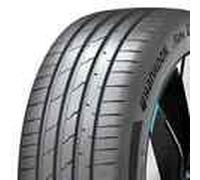 Hankook ION Evo SUV IK01A 215/60 R18 102 W, Sommerreifen