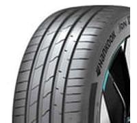 Hankook iON evo SUV 285/45 R20 112 H EV XL