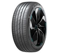 HANKOOK - 215/55 ZR17 TL 98Y ION EVO XL SOUND ABSORBER BSW - Sommerreifen