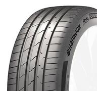 HANKOOK ION EVO IK-01-A SUV Silent 275/35 R22 TL 104 Y 2753522 Sommerreifen