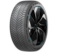 Ganzjahresreifen Hankook iON FlexClimate IL-01 3PMSF EVc Silent XL 235 45 18 98W