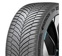 Ganzjahresreifen 245/45 R19 102Y ZR Hankook iON FlexClimate IL01 | 247779