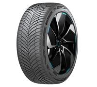iON FlexClimate IL-01 3PMSF EVc MFS Silent XL Hankook 215/55 R18 99V id961841