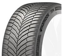 Hankook iON FlexClimate (IL01) ( 235/45 R19 99V XL 4PR (+), EV, mit Felgenschutz (MFS) SBL )