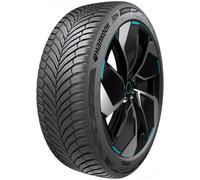 Hankook iON FlexClimate (IL01) ( 235/45 R19 99V XL 4PR (+), EV, mit Felgenschutz (MFS) SBL )
