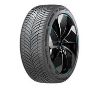 Ganzjahresreifen 245/45 R19 102Y ZR Hankook iON FlexClimate IL01 | 247779