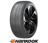Hankook iON FlexClimate IL01 EVc Silent Allwetterreifen 245/45 R19 102Y id52264