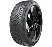 Hankook 215/50 R 18 96W Il01A Ion Flexclimate Suv Tl Xl M+S Zr Ev Sa Ganzjahresreifen