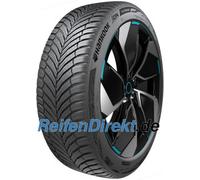 Hankook iON FlexClimate SUV 235/55R18 104 V XL FR SOUND ABSORBER EV