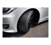 Allwetterreifen Hankook iON FlexClimate IL01A EVc Silent 235/50 R20 104W | 56569