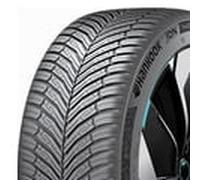 Hankook 255/45R20 105W ZR iON FlexClimate SUV IL01A 3PMSF MFS Silent XL id555667