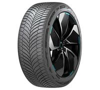 HANKOOK - 215/55 R17 TL 98V ION FLEXCLIMATE SUV XL SOUND ABSORBER BSW M+S 3PMSF - Ganzjahresreifen