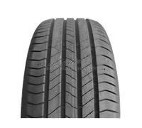 Reifen 225/55 r17 101V XL HANKOOK IK41 ION GT sommer neu