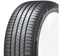 Reifen 225/55 r17 101V XL HANKOOK IK41 ION GT sommer neu