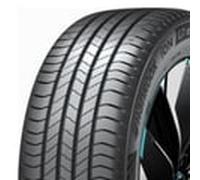 Hankook iON GT SUV 235/55 R18 104 H XL