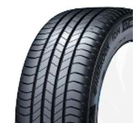 Hankook iON GT SUV 235/55 R18 104 H XL