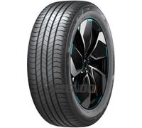 Hankook ION GT SUV IK41A 235/60 R18 107 H, Sommerreifen