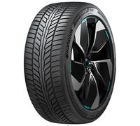 Winterreifen Hankook iON icept (IW01) EV SBL Silent XL 225/55 R19 103 id28626