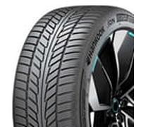 Hankook iON i*cept 235/45 R18 98 V T0 EV XL